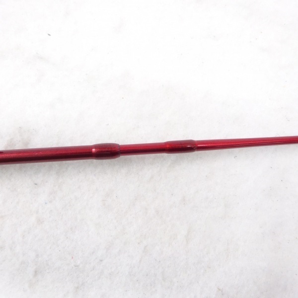 セブンハーフ 76MS